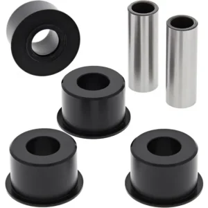 Sada ložisek a těsnění ramen podvozku All Balls Racing AK50-1040 908.50.1040 Nízká Cena