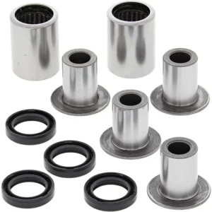 Sada ložisek a těsnění ramen podvozku All Balls Racing AK50-1042 908.50.1042 Novinka