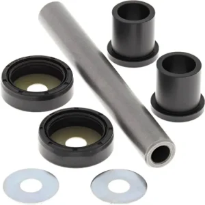 Sada ložisek a těsnění ramen podvozku All Balls Racing AK50-1037 908.50.1037 Víkendová Akce