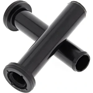 Ložiska + těsnění ramen podvozku sada All Balls Racing AK50-1049 908.50.1049 Prémiový