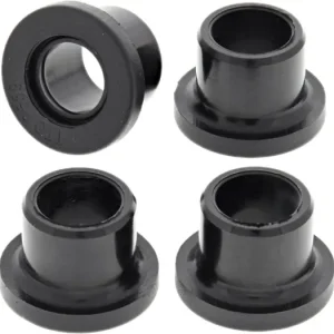 Ověřený Ložiska + těsnění ramen podvozku sada All Balls Racing AK50-1060 908.50.1060