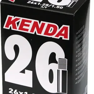 Zlevněný duše KENDA 26x1,25-1,50 (32/40-559) AV 35 mm