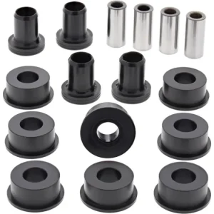 Originální Sada zadního nezávislého odpružení All Balls Racing AK50-1065 908.50.1065