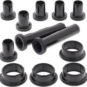 Sada zadního nezávislého odpružení All Balls Racing AK50-1046 908.50.1046 Akční Nabídka