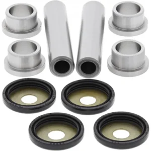 Rear independent knuckle side kit All Balls Racing AK50-1034-K 908.50.1034K Sezónní Sleva