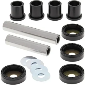 Rear independent knuckle side kit All Balls Racing AK50-1041-K 908.50.1041K Oblíbený