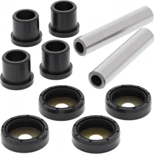 Rear independent knuckle side kit All Balls Racing AK50-1043-K 908.50.1043K Nová Kolekce