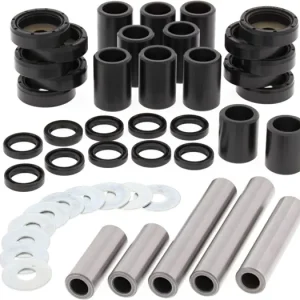 Sada zadního nezávislého odpružení All Balls Racing AK50-1075 908.50.1075 Oblíbený