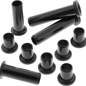 Nejlepší Volba Sada zadního nezávislého odpružení All Balls Racing AK50-1077 908.50.1077