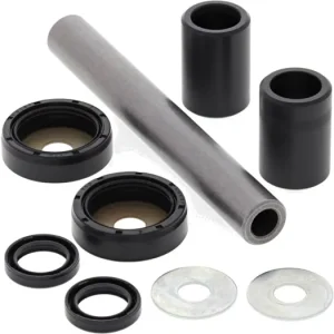 Hromadná Objednávka Sada ložisek a těsnění ramen podvozku All Balls Racing AK50-1078 908.50.1078