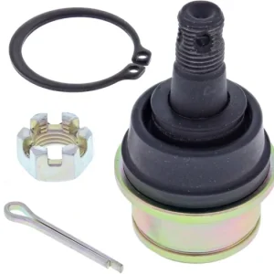 Kulový kloub svislého čepu All Balls Racing KP42-1009 911.42.1009 Bezpečná Platba