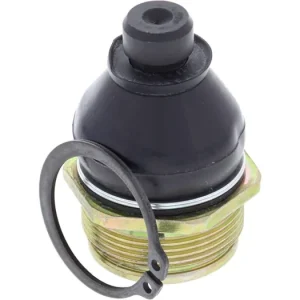 Kulový kloub svislého čepu All Balls Racing KP42-1016 911.42.1016 Přímo Od Výrobce