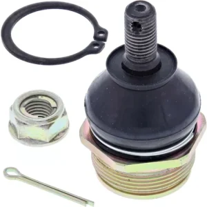 Kulový kloub svislého čepu All Balls Racing KP42-1017 911.42.1017 Velkoobchod