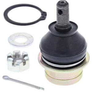 Kulový kloub svislého čepu All Balls Racing KP42-1019 911.42.1019 Cenová Bomba