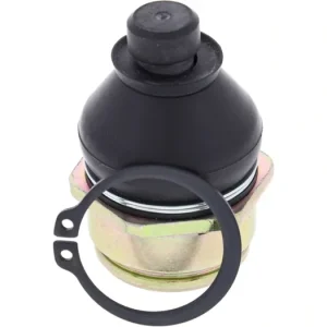 Kulový kloub svislého čepu All Balls Racing KP42-1020 911.42.1020 Sleva