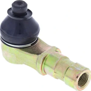 Značkový Kulový kloub svislého čepu All Balls Racing KP42-1022 911.42.1022