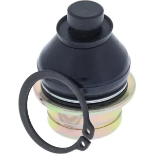 Kulový kloub svislého čepu All Balls Racing KP42-1026 911.42.1026 Top Prodej