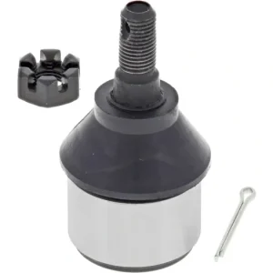 Kulový kloub svislého čepu All Balls Racing KP42-1030 911.42.1030 Výhodná Nabídka