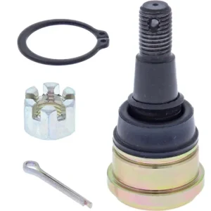 Kulový kloub svislého čepu All Balls Racing KP42-1031 911.42.1031 Super Cena