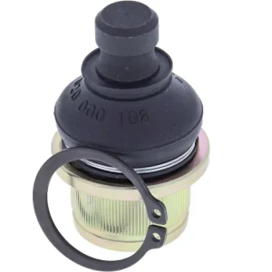 Rychlé Dodání Kulový kloub svislého čepu All Balls Racing KP42-1032 911.42.1032