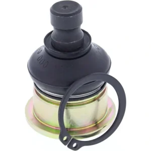 Akce Kulový kloub svislého čepu All Balls Racing KP42-1034 911.42.1034