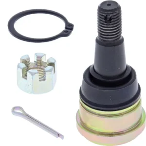 Levný Kulový kloub svislého čepu All Balls Racing KP42-1035 911.42.1035