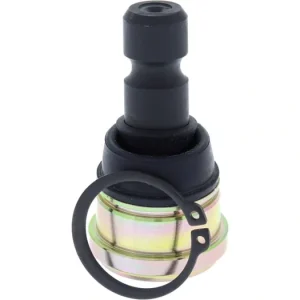 Vysoce Kvalitní Kulový kloub svislého čepu All Balls Racing KP42-1037 911.42.1037