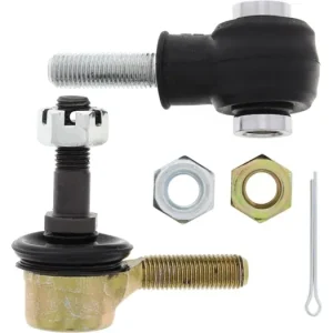 Kup Teď Sada kloubů řízení All Balls Racing TRE51-1036 912.51.1036