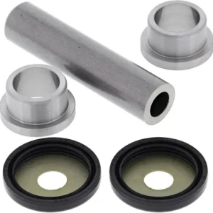 Profesionální Svislý čep sada All Balls Racing KP42-1002 911.42.1002