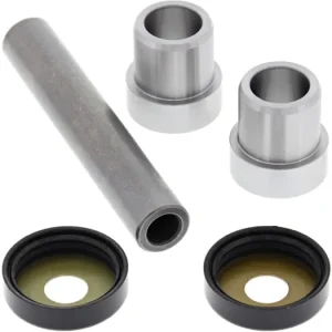 Svislý čep sada All Balls Racing KP42-1011 911.42.1011 Výhodná Nabídka