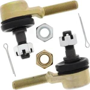 Značkový Sada kloubů řízení All Balls Racing TRE51-1012 912.51.1012