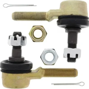 Ihned K Objednání Sada kloubů řízení All Balls Racing TRE51-1013 912.51.1013