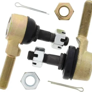 Nízká Cena Sada kloubů řízení All Balls Racing TRE51-1023 912.51.1023