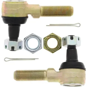 Sada kloubů řízení All Balls Racing TRE51-1028 912.51.1028 Omezená Nabídka