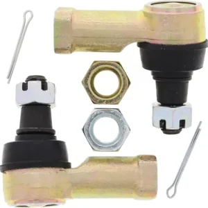 Pouze Dnes Sada kloubů řízení All Balls Racing TRE51-1029 912.51.1029