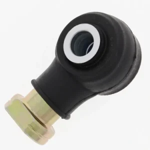 Sada kloubů řízení All Balls Racing TRE51-1030 912.51.1030 Hit Sezóny