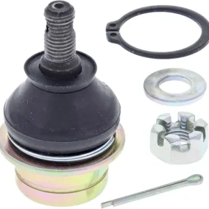 Hromadná Objednávka Kulový kloub svislého čepu All Balls Racing KP42-1027 911.42.1027