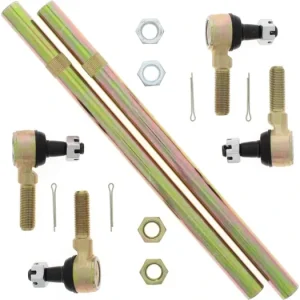 Zlevněný Sada kloubů řízení Upgrade All Balls Racing TRE52-1002 912.52.1002