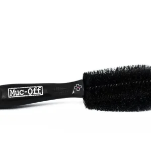 Levný kartáč MUC-OFF Wheel&Component Brush