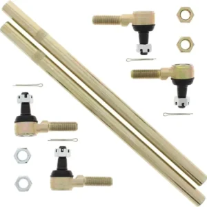 Objednat Nyní Sada kloubů řízení Upgrade All Balls Racing TRE52-1005 912.52.1005