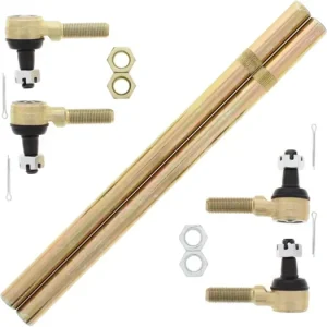 Sada kloubů řízení Upgrade All Balls Racing TRE52-1009 912.52.1009 Odeslání Ihned