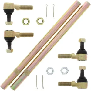 Prémiový Sada kloubů řízení Upgrade All Balls Racing TRE52-1021 912.52.1021