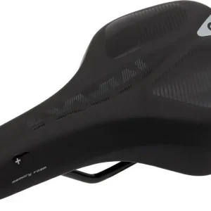 Akce sedlo MAX1 Ergo Plus 162