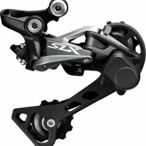 Exkluzivní měnič SHIMANO SLX RD-M7000GS, 11 speed, Shadow RD+, Dyna-sys 11, v krabičce