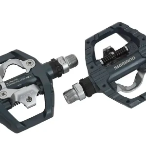 Top Prodej SPD-Touring-pedál Shimano PD-EH 500 černá jednostranný