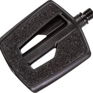 pedály VP E-Bike protiskluzové černé Výhodná Nabídka