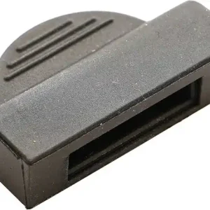 Krytka konektoru rámové řídící jednotky rámové baterie A-Power nožový konektor 2018 Nejlepší Volba