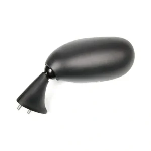 Zpětné zrcátko SMATNORD 3236001 levý černý Hit Sezóny