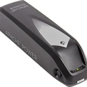 Konektor rámové baterie R7 30A piny Nová Kolekce