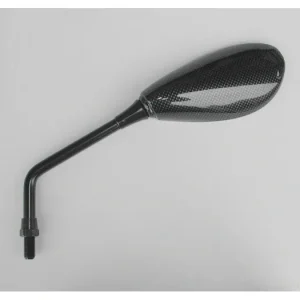 Bezpečná Platba Zpětné zrcátko SMATNORD UNI SPORT 1 3138480A pravý karbonový